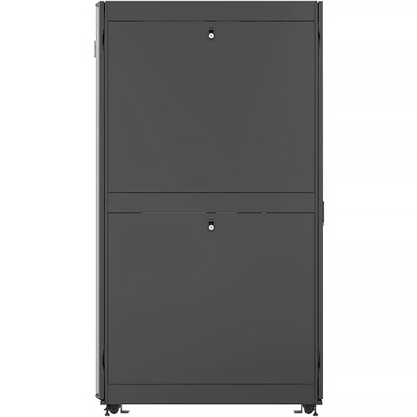 Vertiv VR 48U (VR3357) Vertiv VR 48U (VR3357)