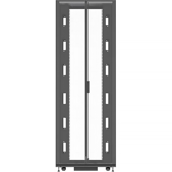 Vertiv VR 48U (VR3357) Vertiv VR 48U (VR3357)