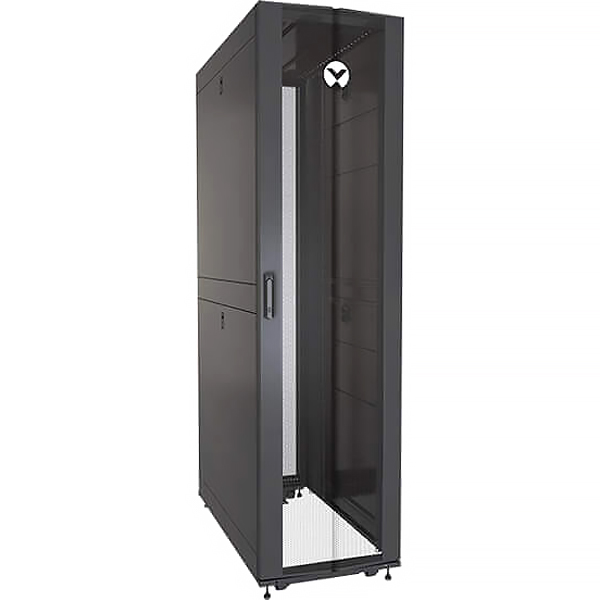 Vertiv VR 48U (VR3357) Vertiv VR 48U (VR3357)