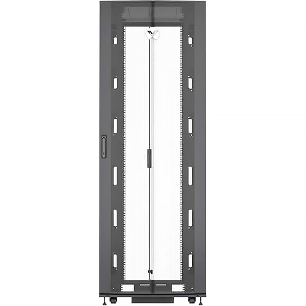 Vertiv VR 48U (VR3357) Vertiv VR 48U (VR3357)