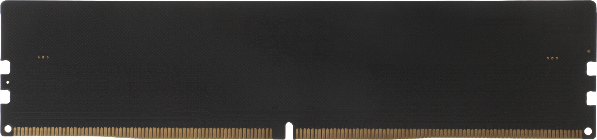 Netac DDR5 DIMM 16GB 5600MHz NTBSD5P56SP-16