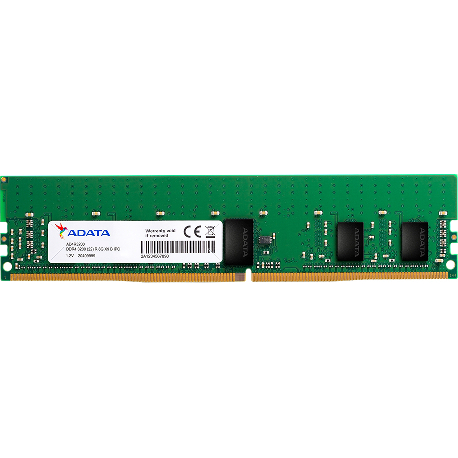 ADATA AD4R3200716G22-BSSA