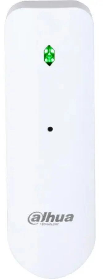 DAHUA DHI-ARD512-W2(868)