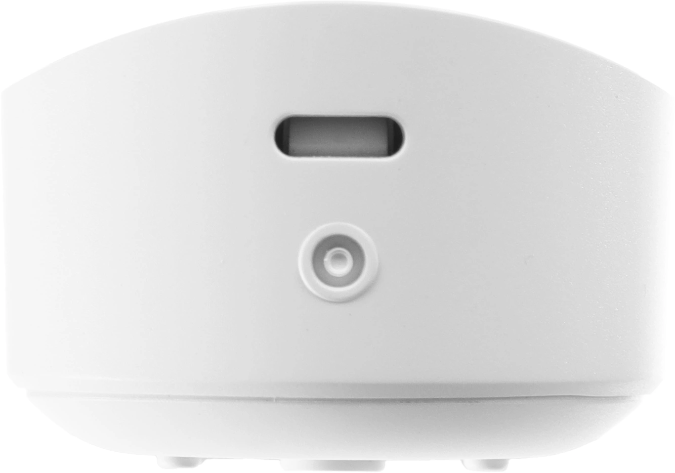 DAHUA DHI-ARD512-W2(868)