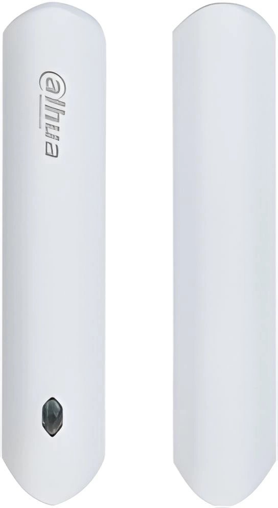 DAHUA DHI-ARD323-W2(868)