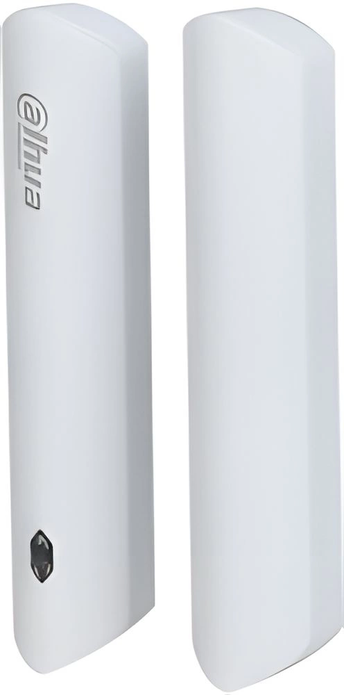 DAHUA DHI-ARD323-W2(868)