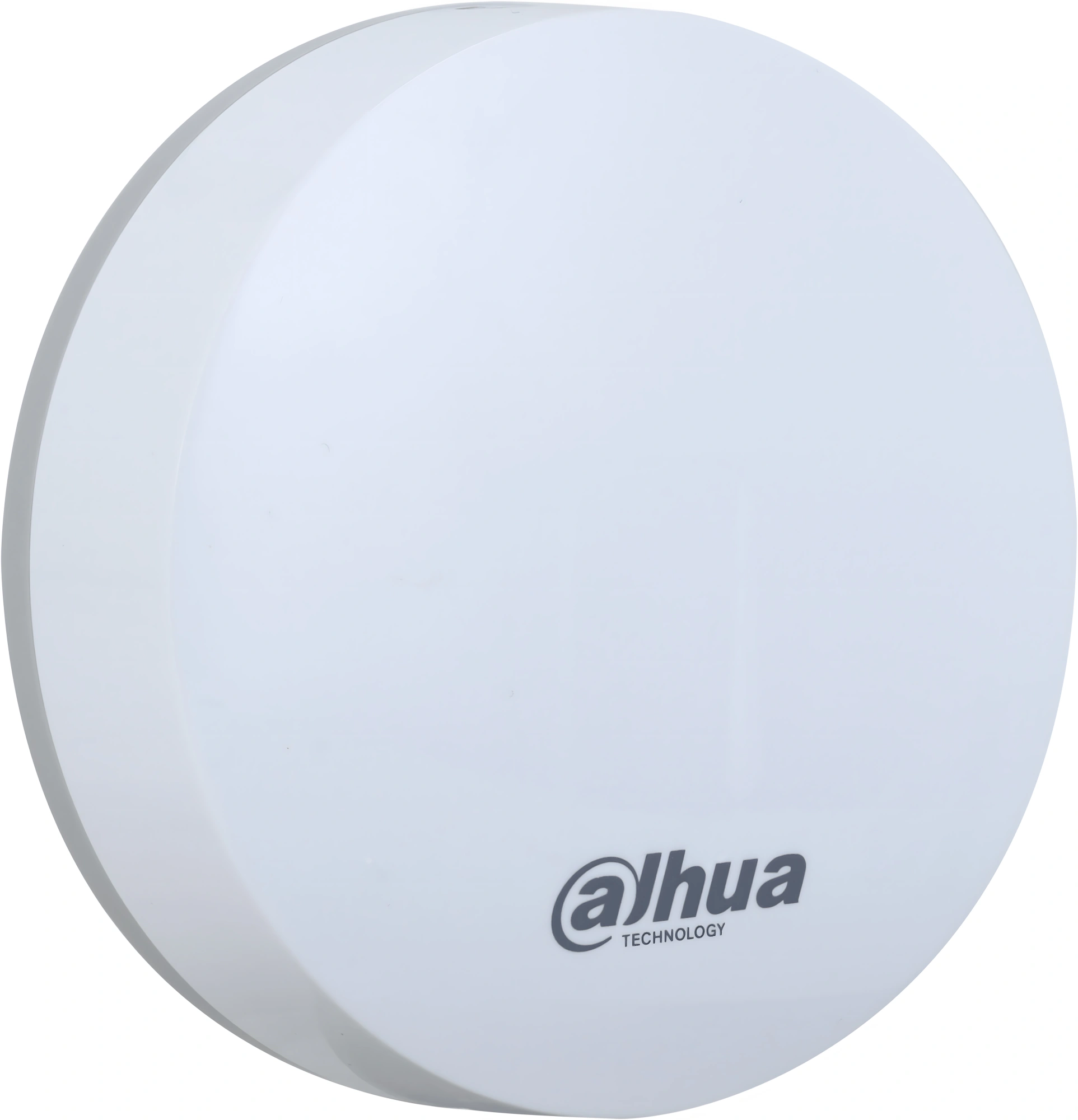 DAHUA DHI-ARD912-W2(868) Беспроводной извещатель протечки воды