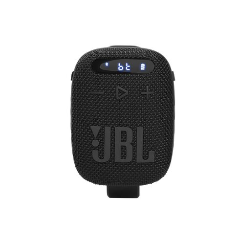 JBL JBLWIND3