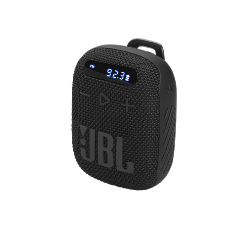 JBL JBLWIND3