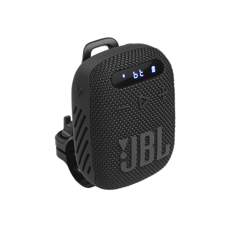 JBL JBLWIND3