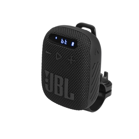 JBL JBLWIND3