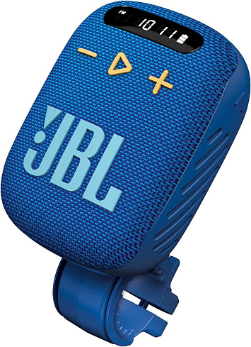 JBL JBLWIND3BLU