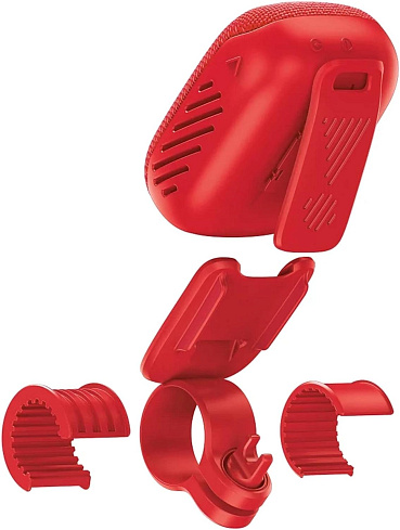 JBL JBLWIND3RED