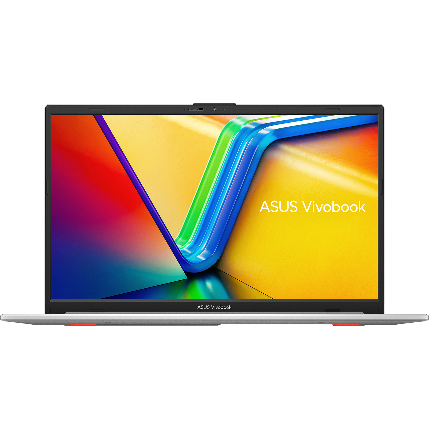 ASUS Vivobook Go 15 E1504FA-BQ073W [90NB0ZR1-M00L60] Cool Silver 15.6&quot; {FHD Ryzen 5 7520U(2.8Ghz)/8192Mb/512PCISSDGb/Int:AMD Radeon/Win11Home}