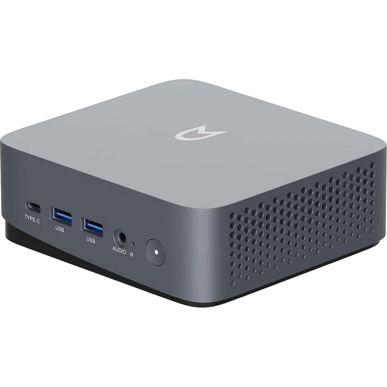 Irbis Smartdesk mini PC