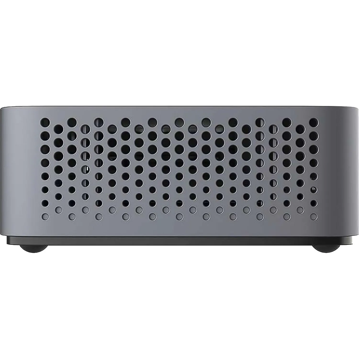 Irbis Smartdesk mini PC