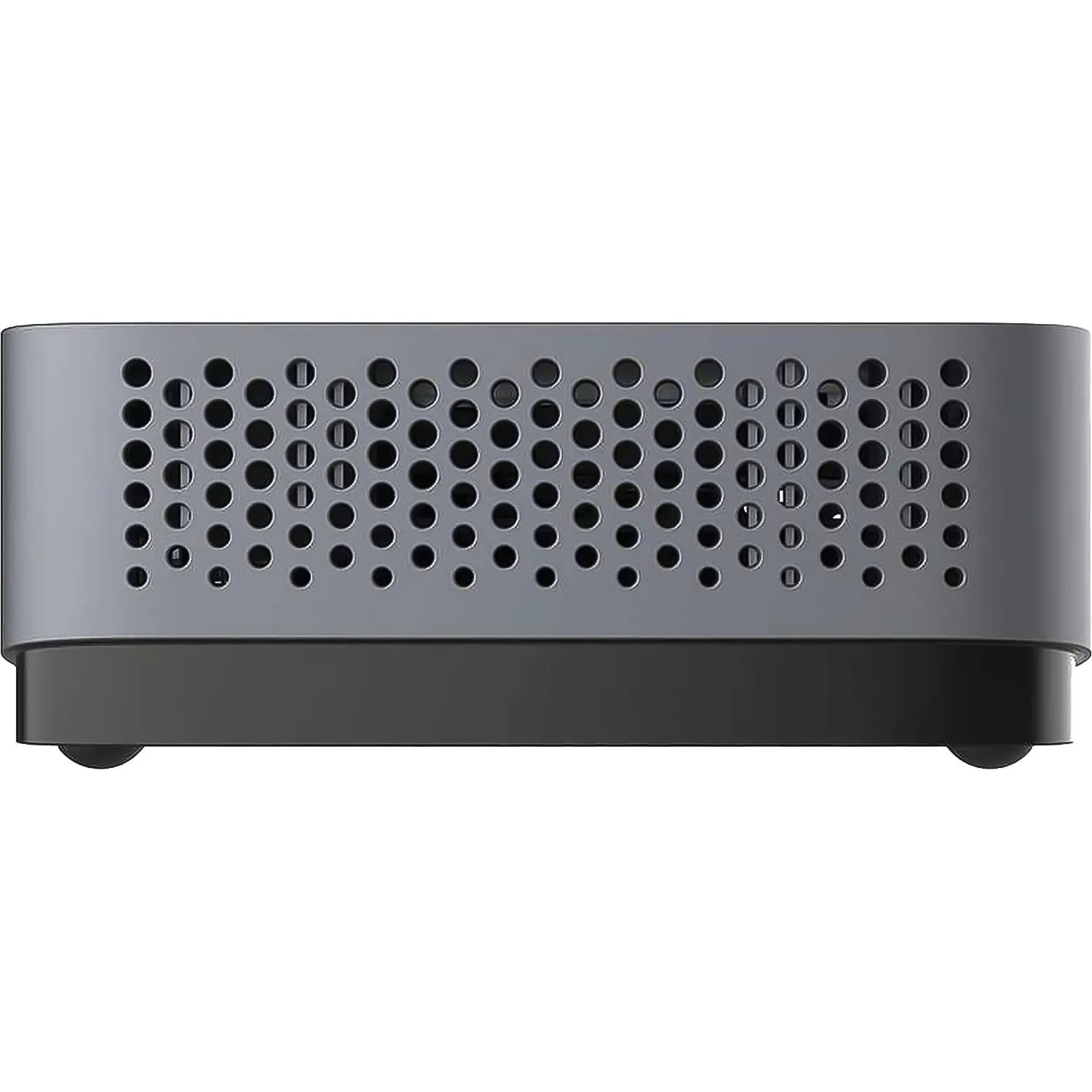 Irbis Smartdesk mini PC