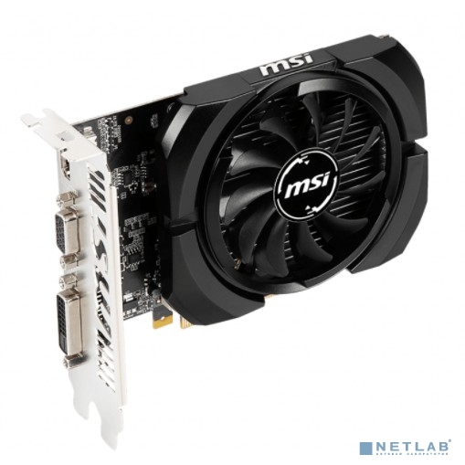 MSI N730K-2GD3/OCV5  RTL