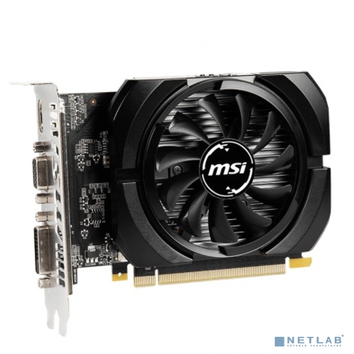 MSI N730K-2GD3/OCV5  RTL