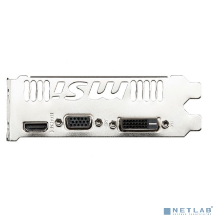 MSI N730K-2GD3/OCV5  RTL