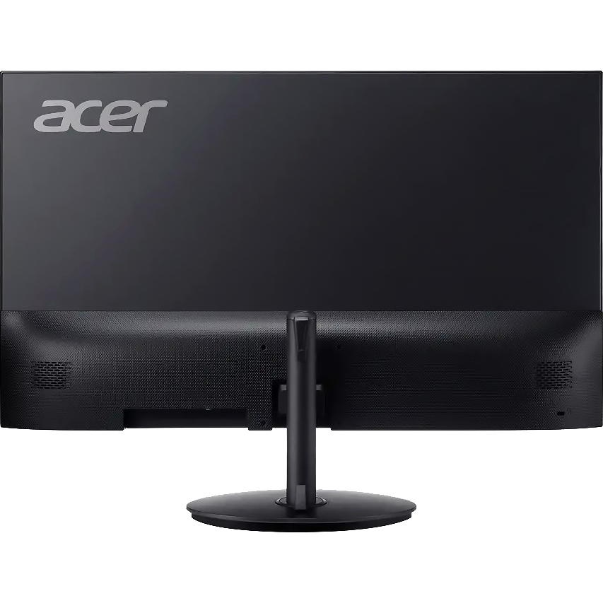 LCD Acer 23.8&quot; SH242YEbmihux ZeroFrame {IPS 1920x1080 100Hz 4ms 250cd HDMI1.4 USB-C(65W) AudioOut 2x1W} [UM.QS2EE.E13]