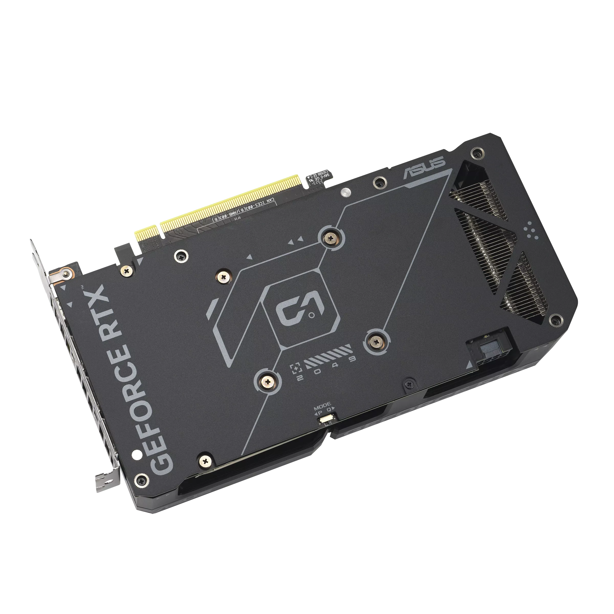 ASUS 90YV0JH7-M0NA00