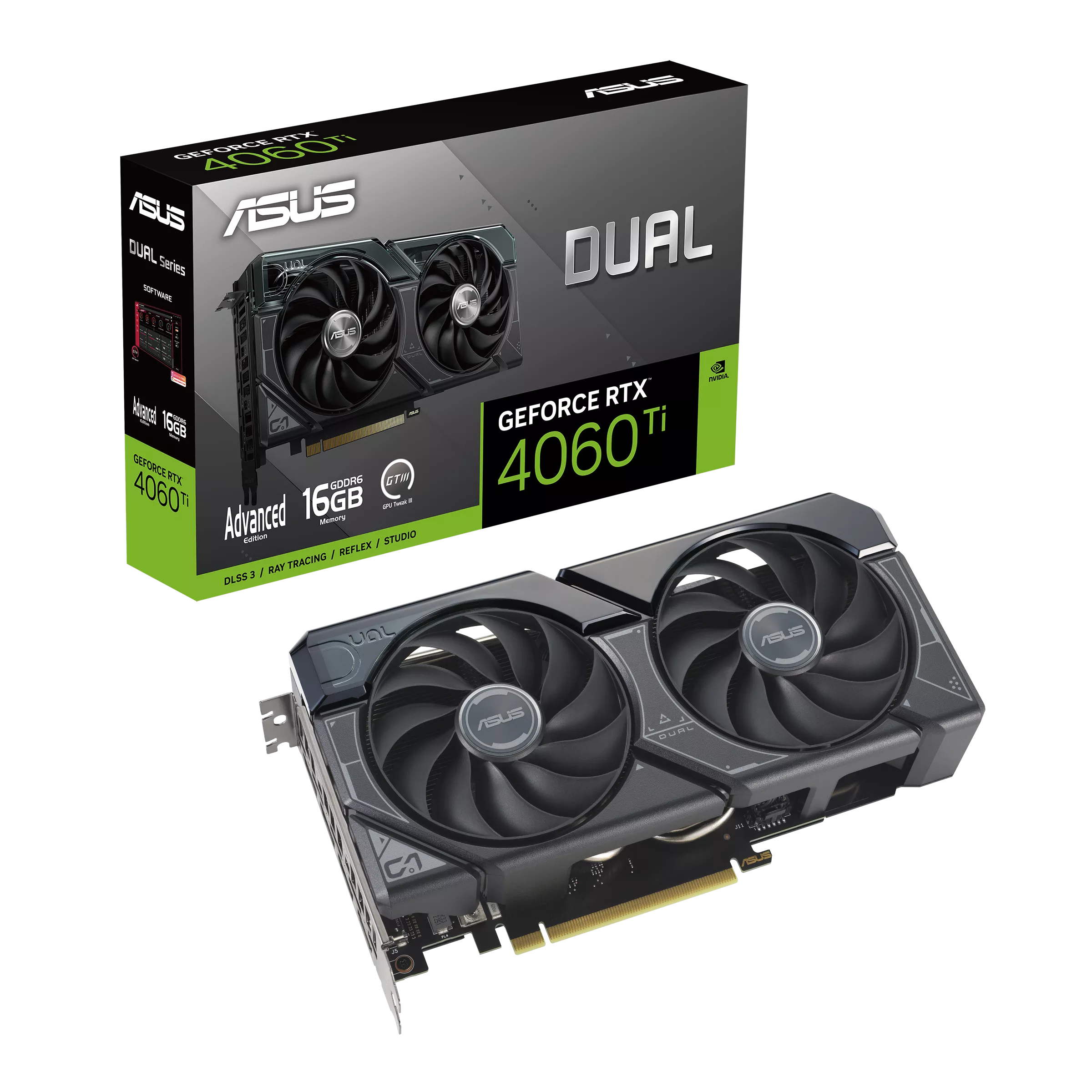 ASUS 90YV0JH7-M0NA00