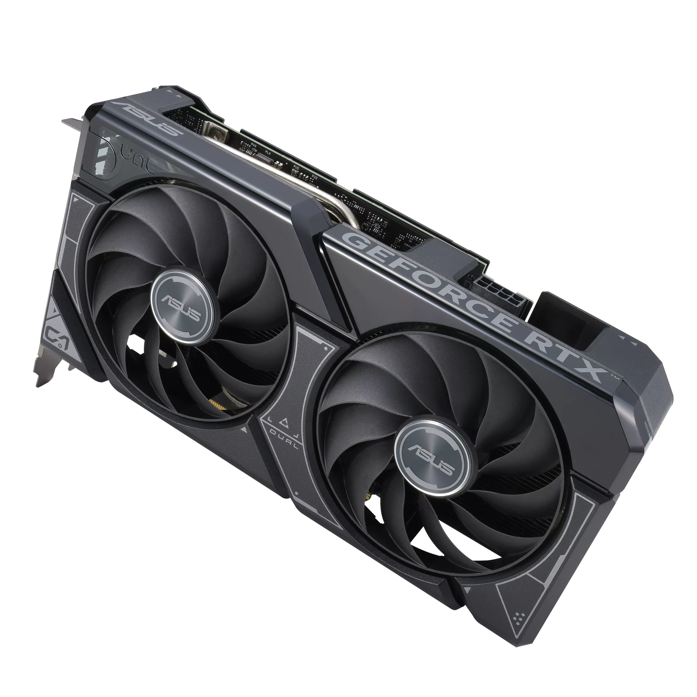 ASUS 90YV0JH7-M0NA00