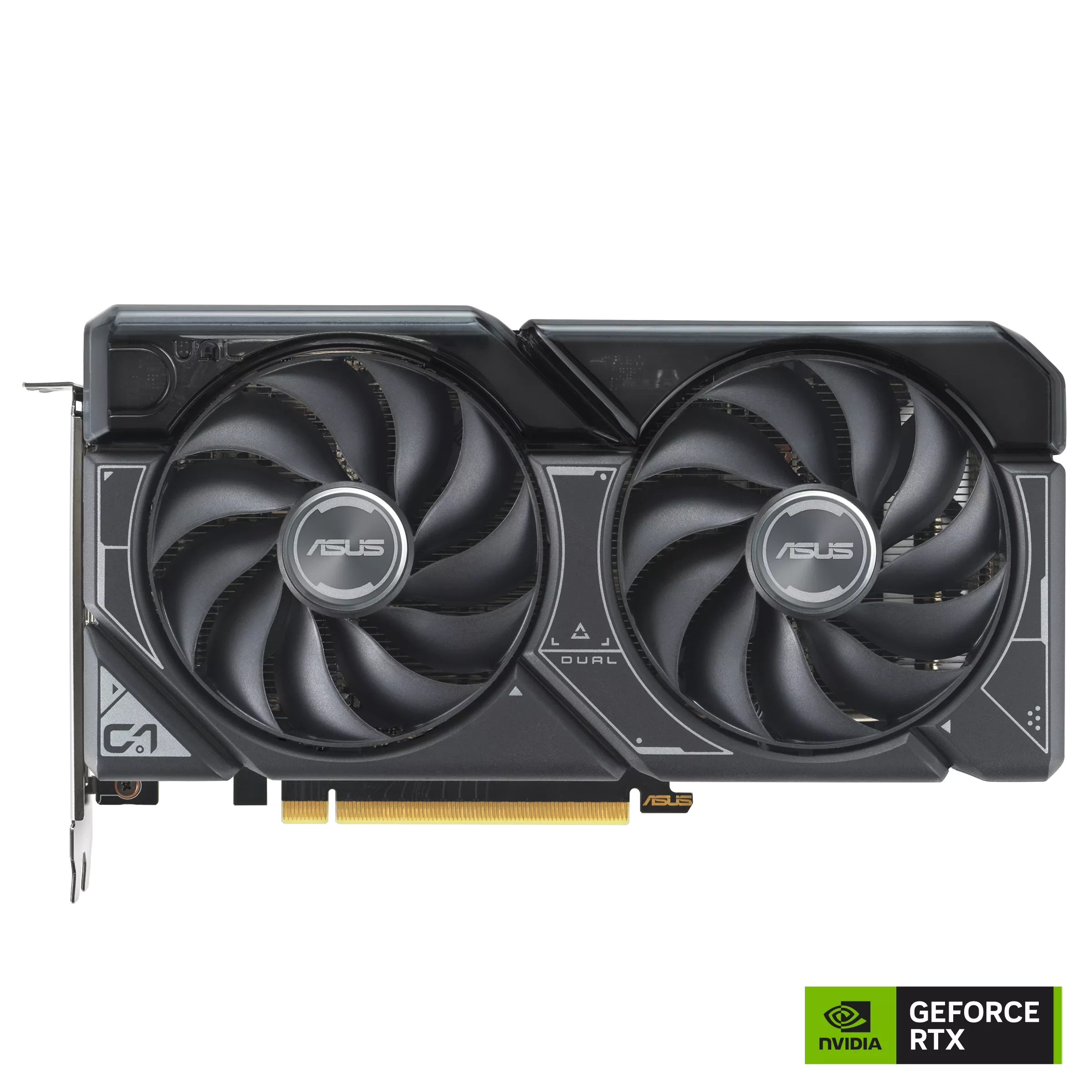 ASUS 90YV0JH7-M0NA00