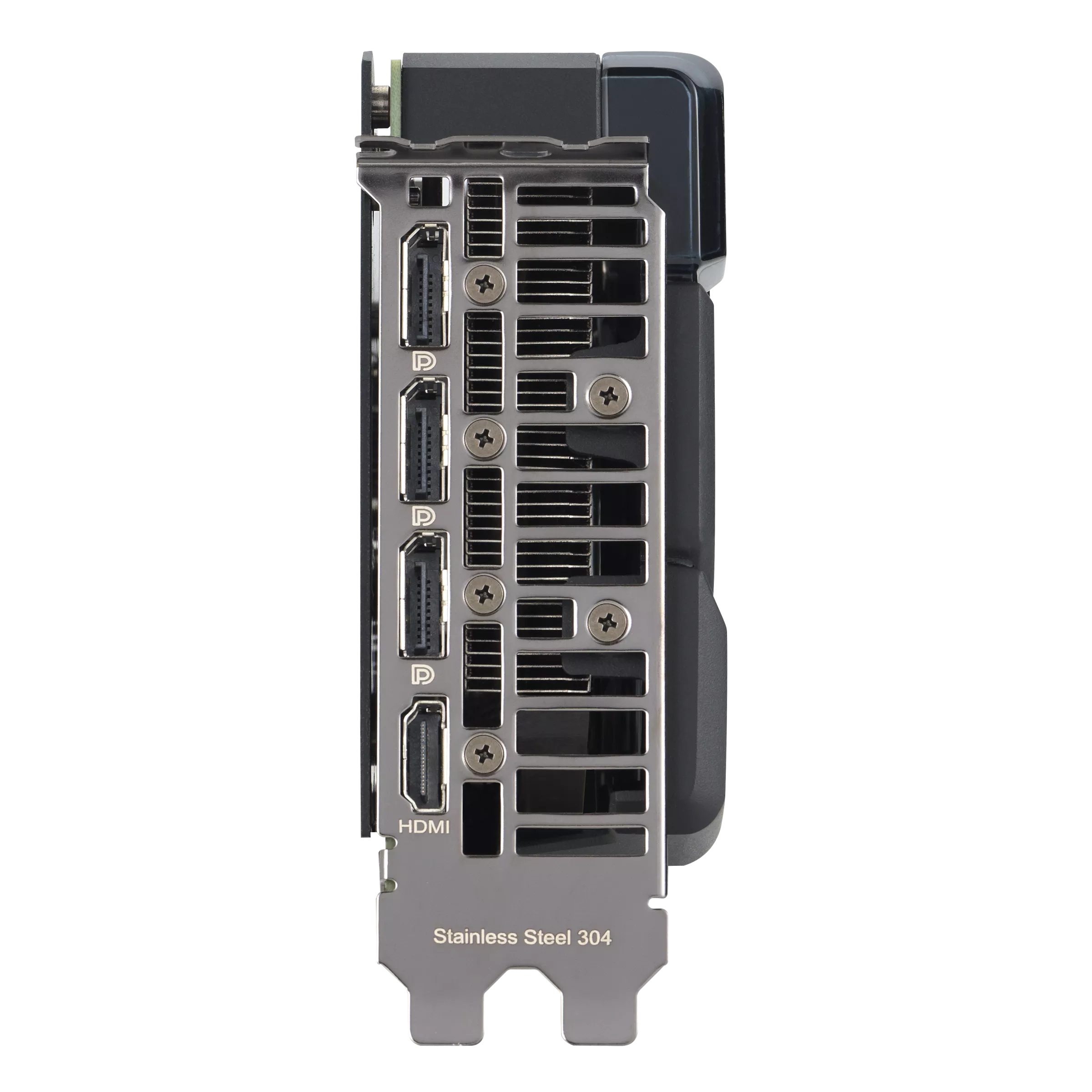 ASUS 90YV0JH7-M0NA00