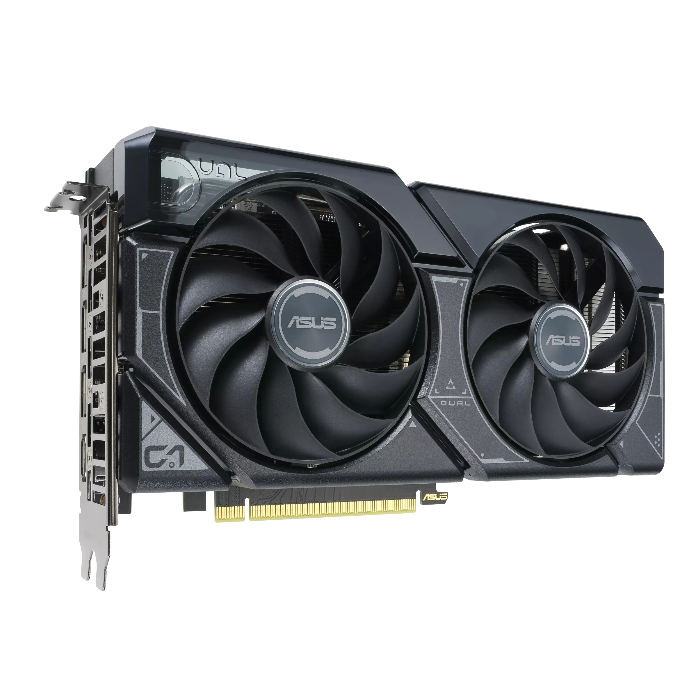 ASUS 90YV0JH7-M0NA00