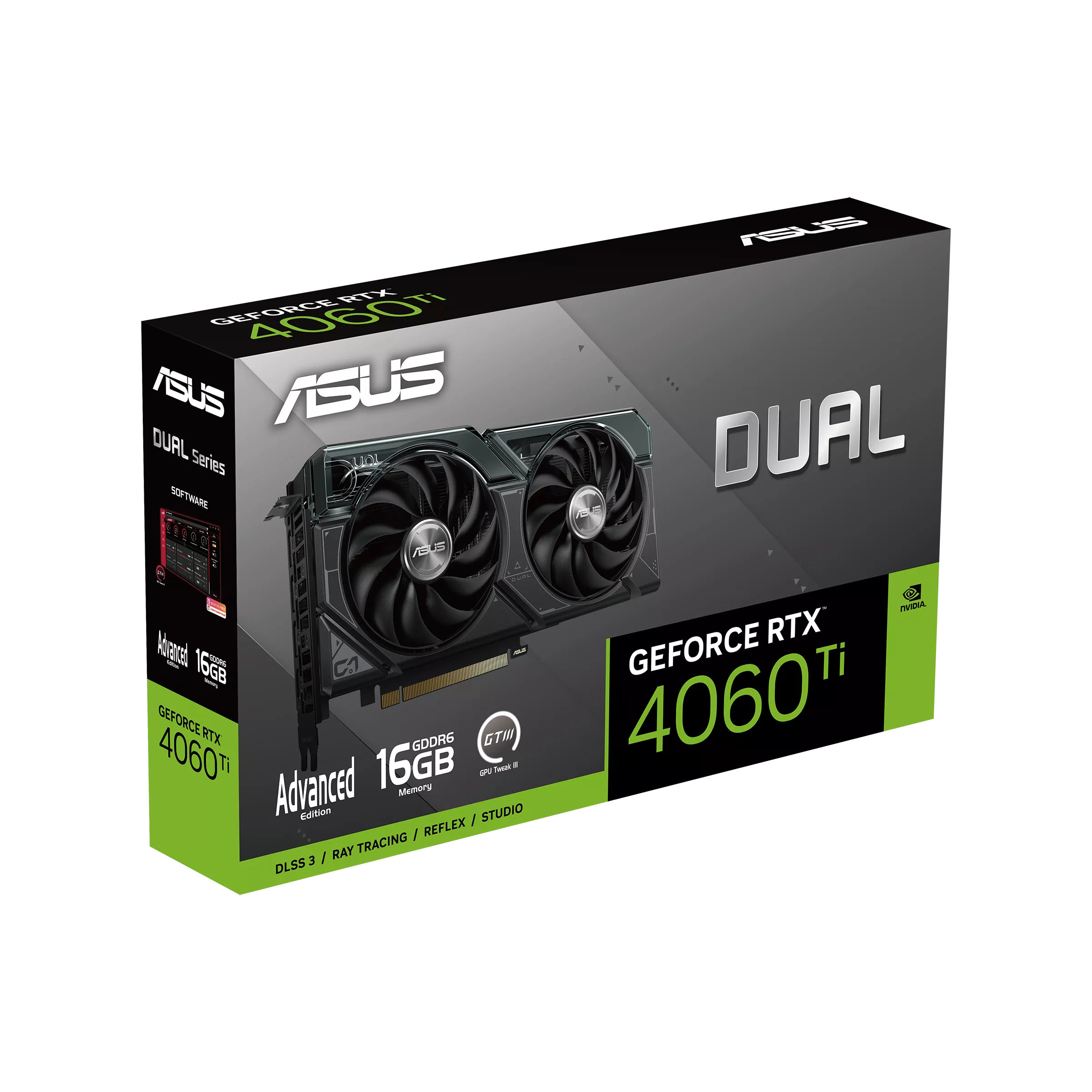 ASUS 90YV0JH7-M0NA00