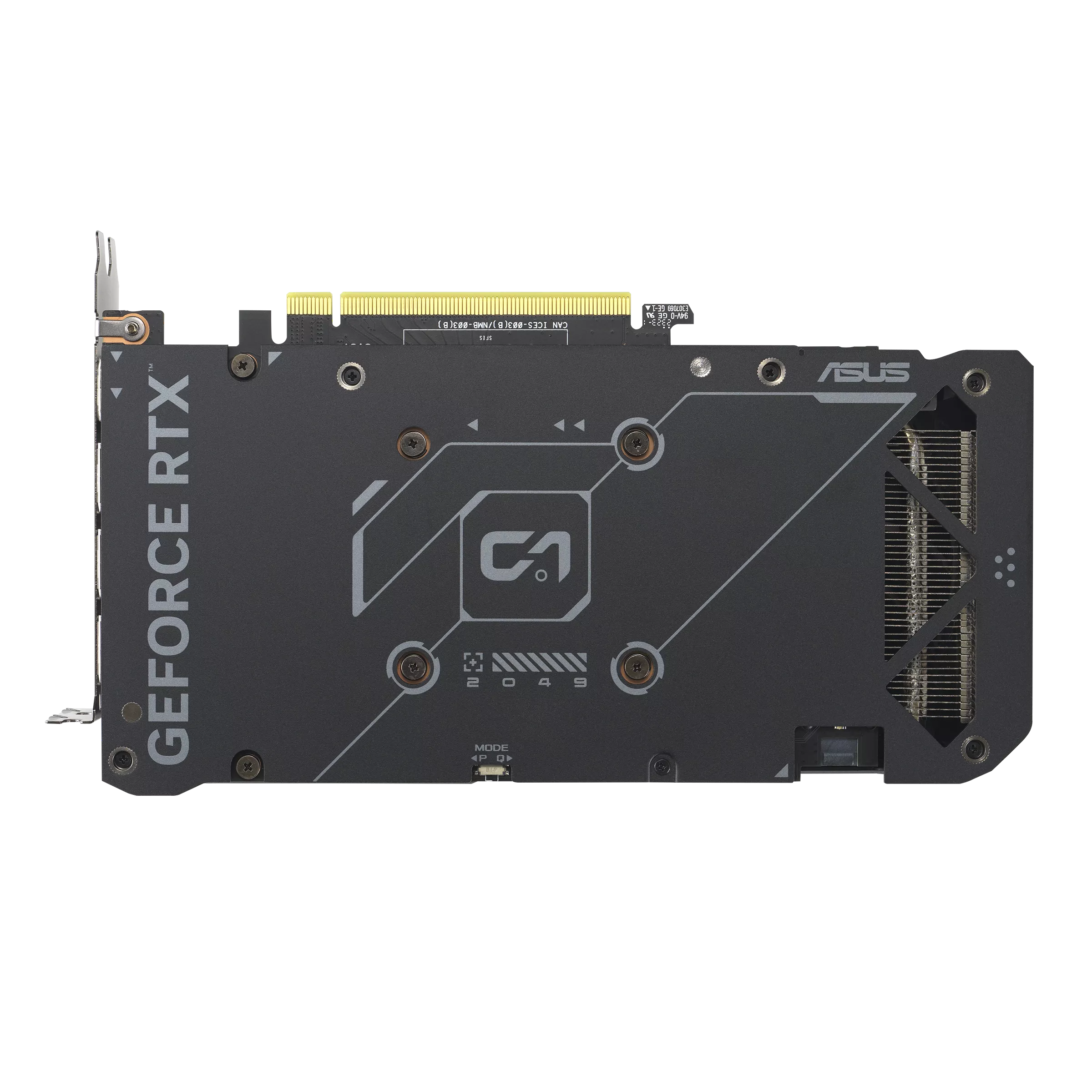 ASUS 90YV0JH7-M0NA00