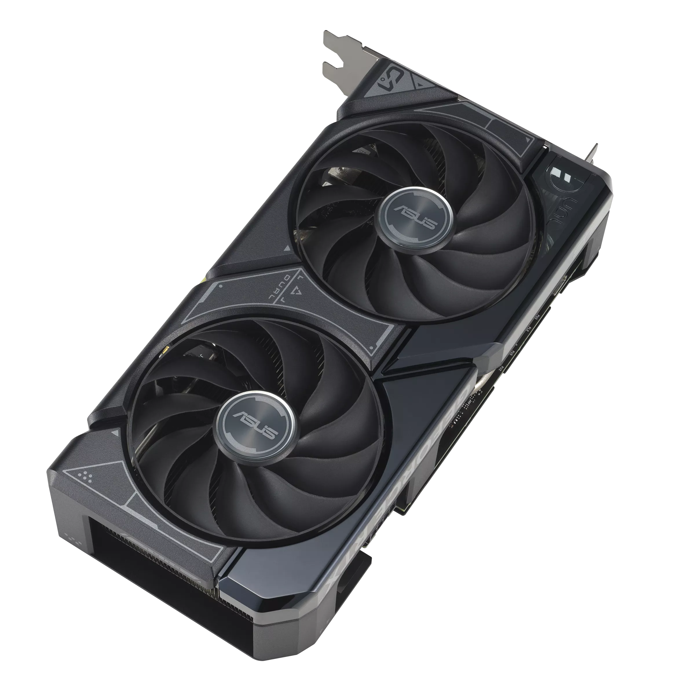 ASUS 90YV0JH7-M0NA00
