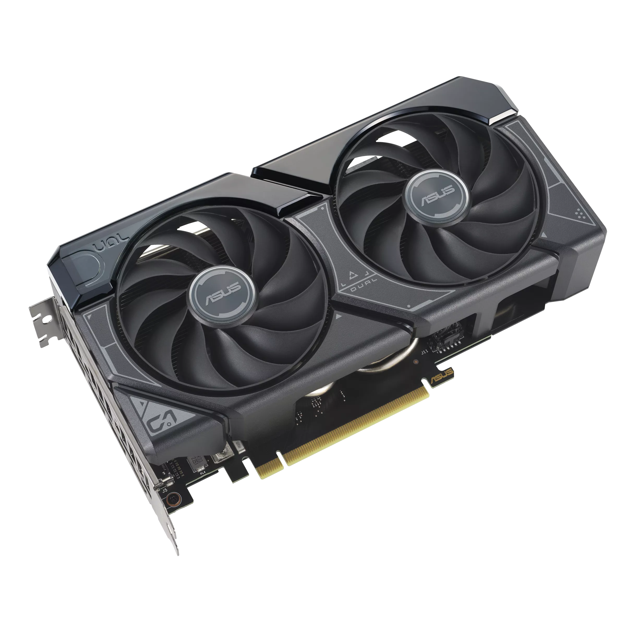 ASUS 90YV0JH7-M0NA00