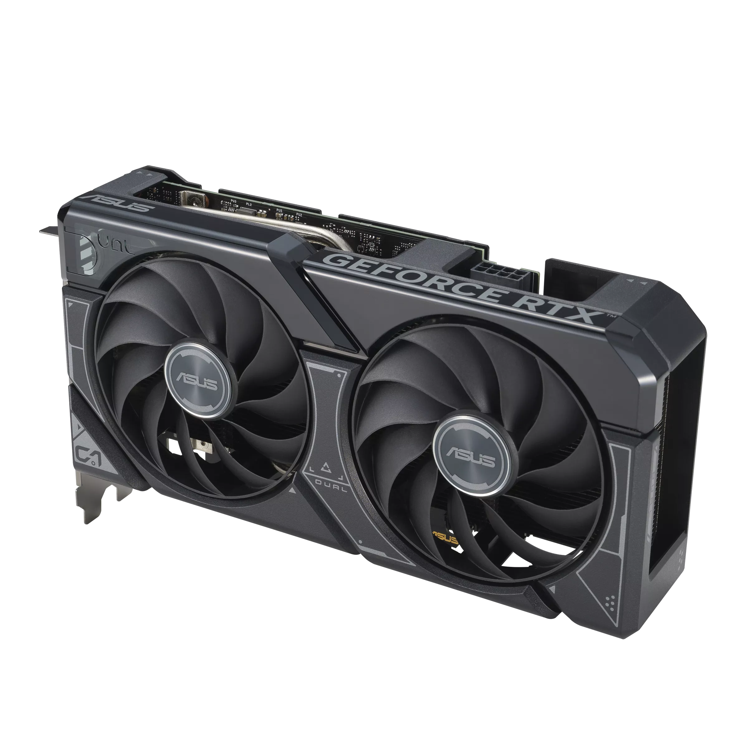 ASUS 90YV0JH7-M0NA00