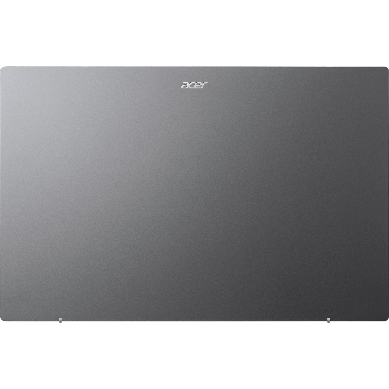 Acer Extensa 15 EX215-23-R62L [NX.EH3CD.00D] Grey 15.6&quot; {FHD Ryzen 3 7320U(2.4Ghz)/16384Mb/512PCISSDGb/UMA AMD Graphics//Silver/DOS}