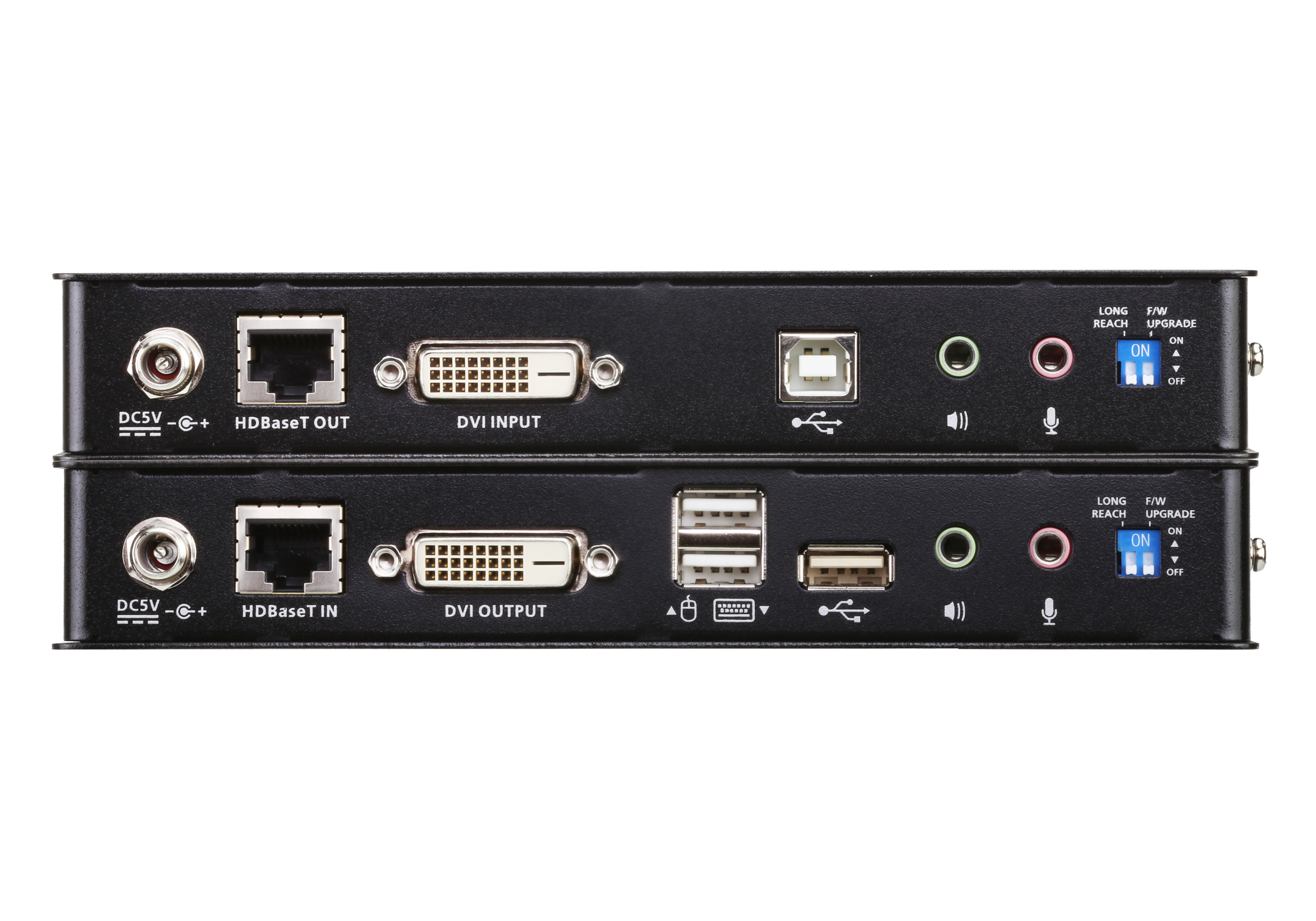 ATEN CE620