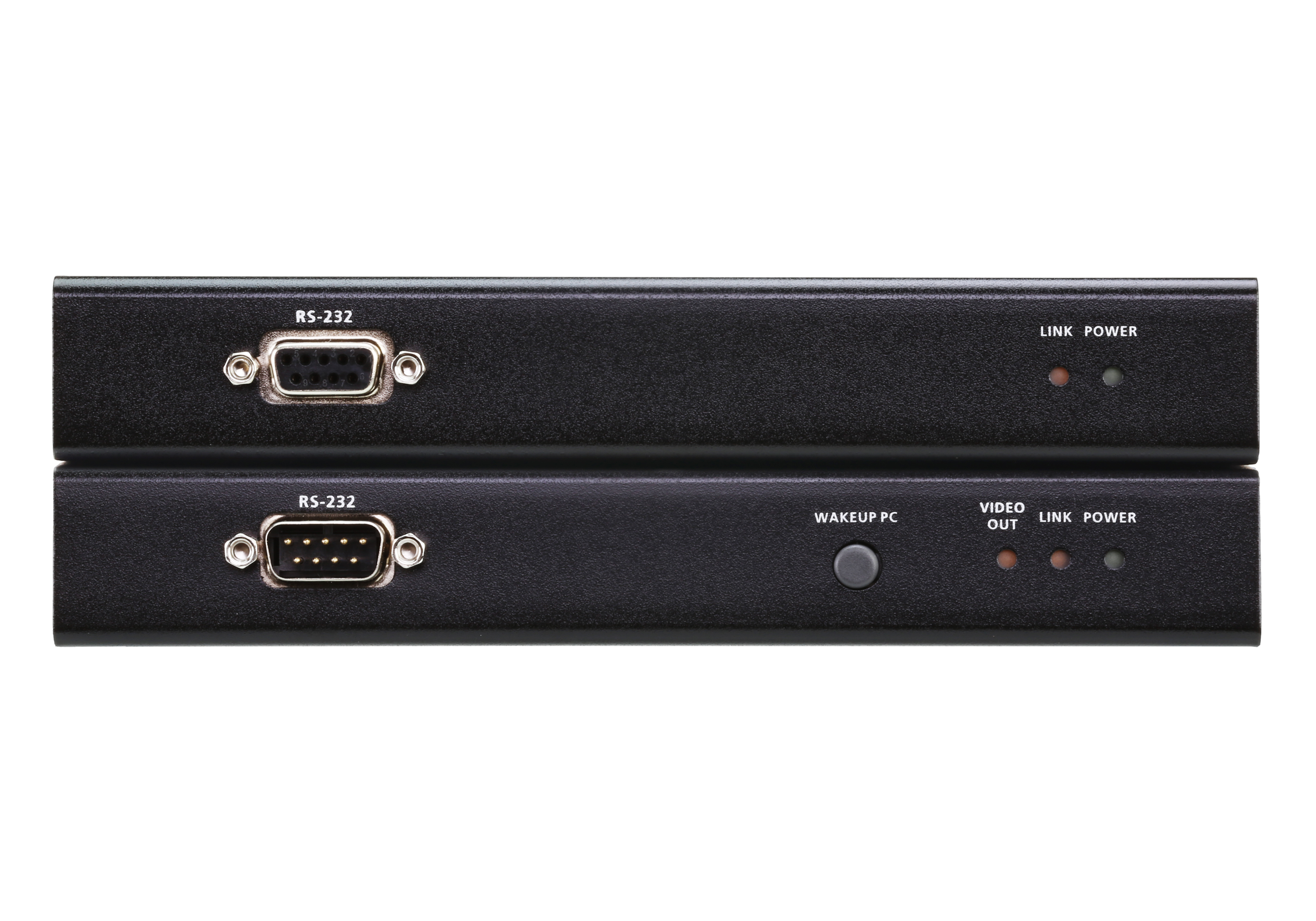 ATEN CE620