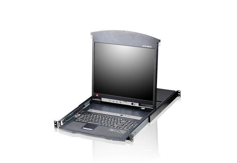 RAKTEK KL1508AM-AXA-RG