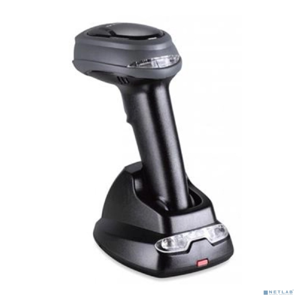 MINDEO CS2291-SR(BT)