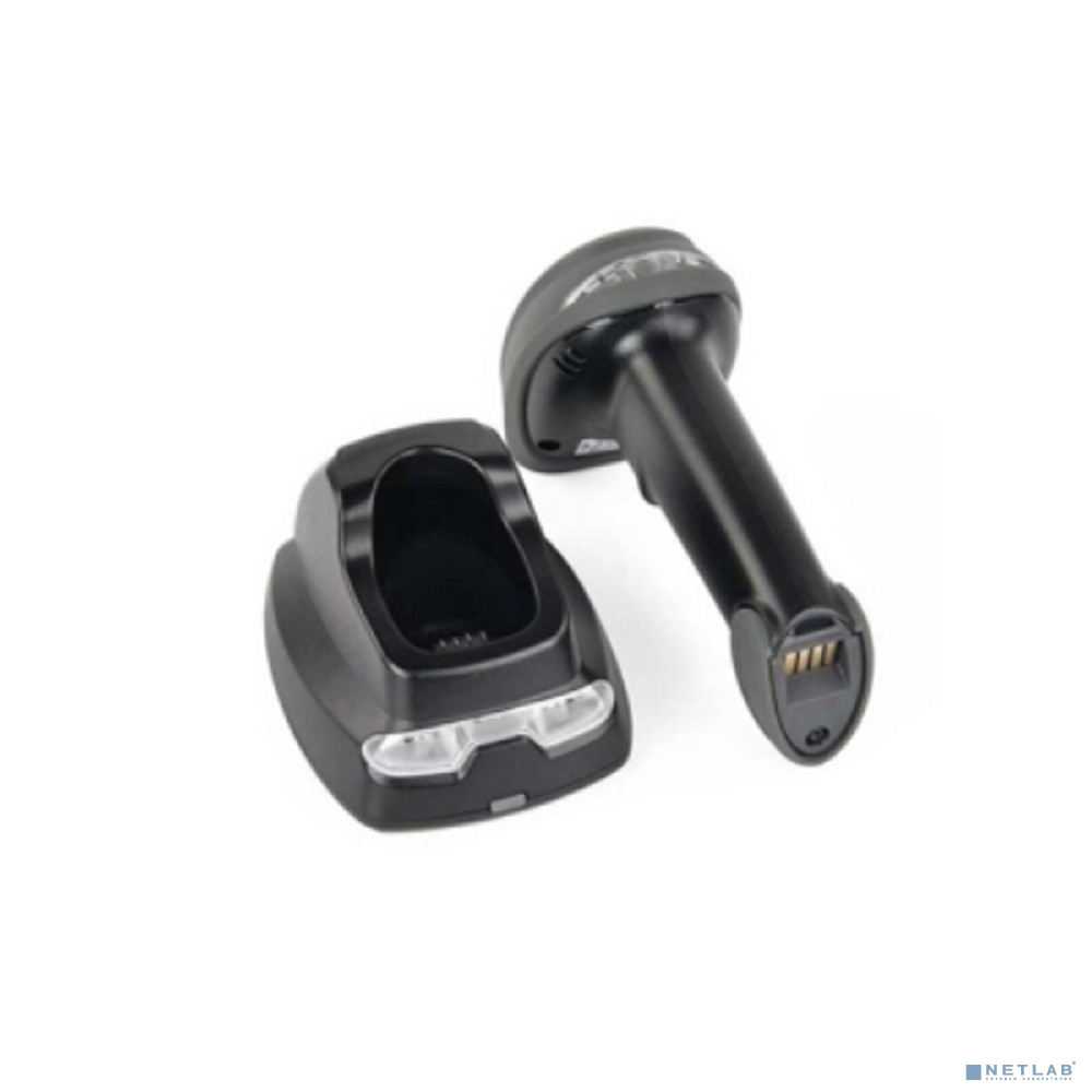 MINDEO CS2291-SR(BT)