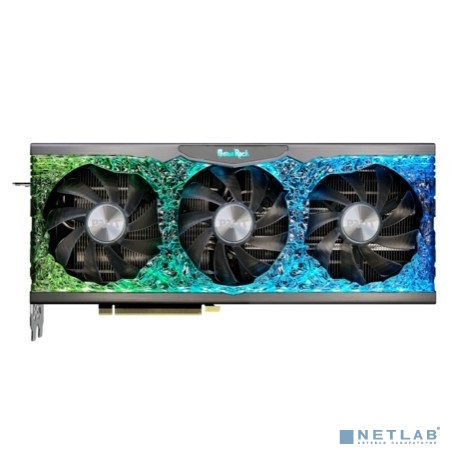 Palit GeForce RTX 3070Ti