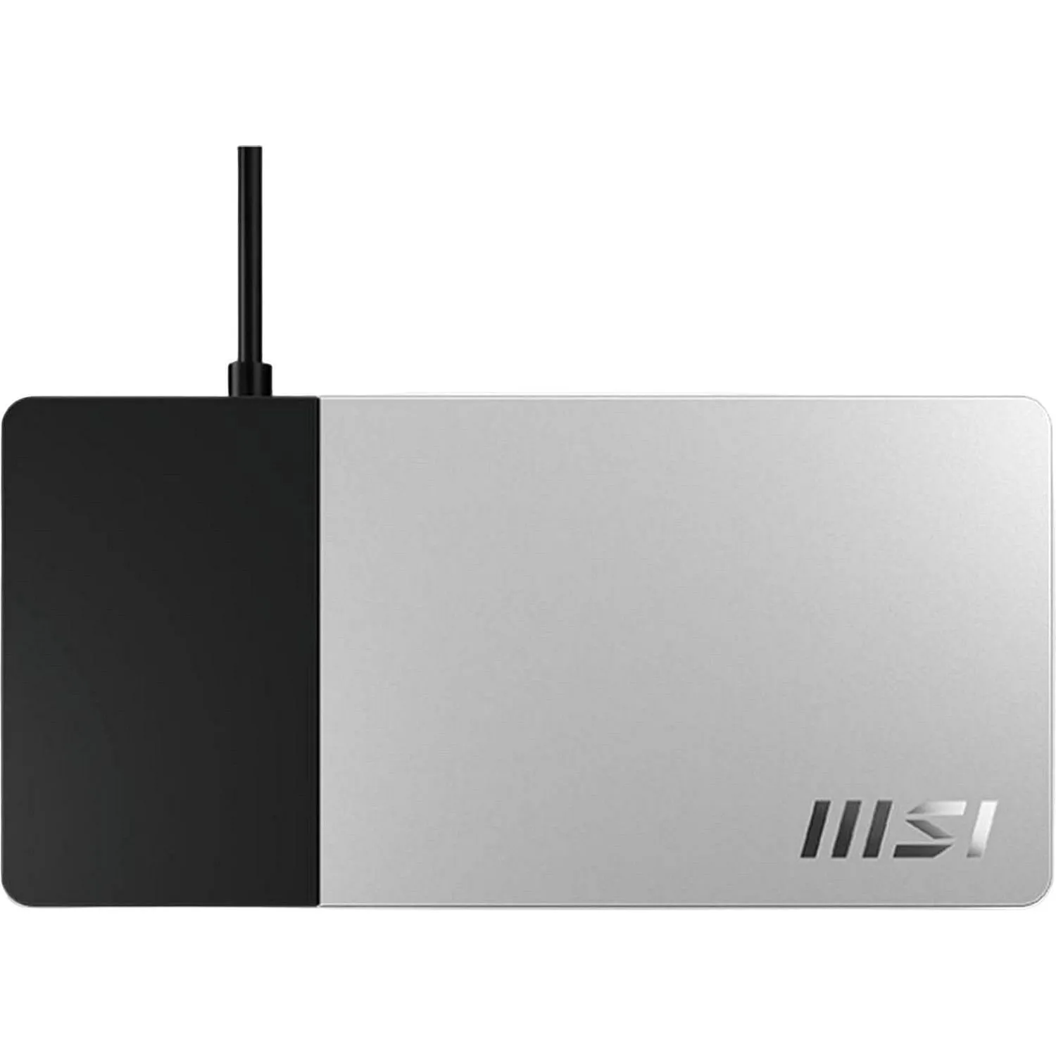 MSI USB-C Docking Station Gen 2