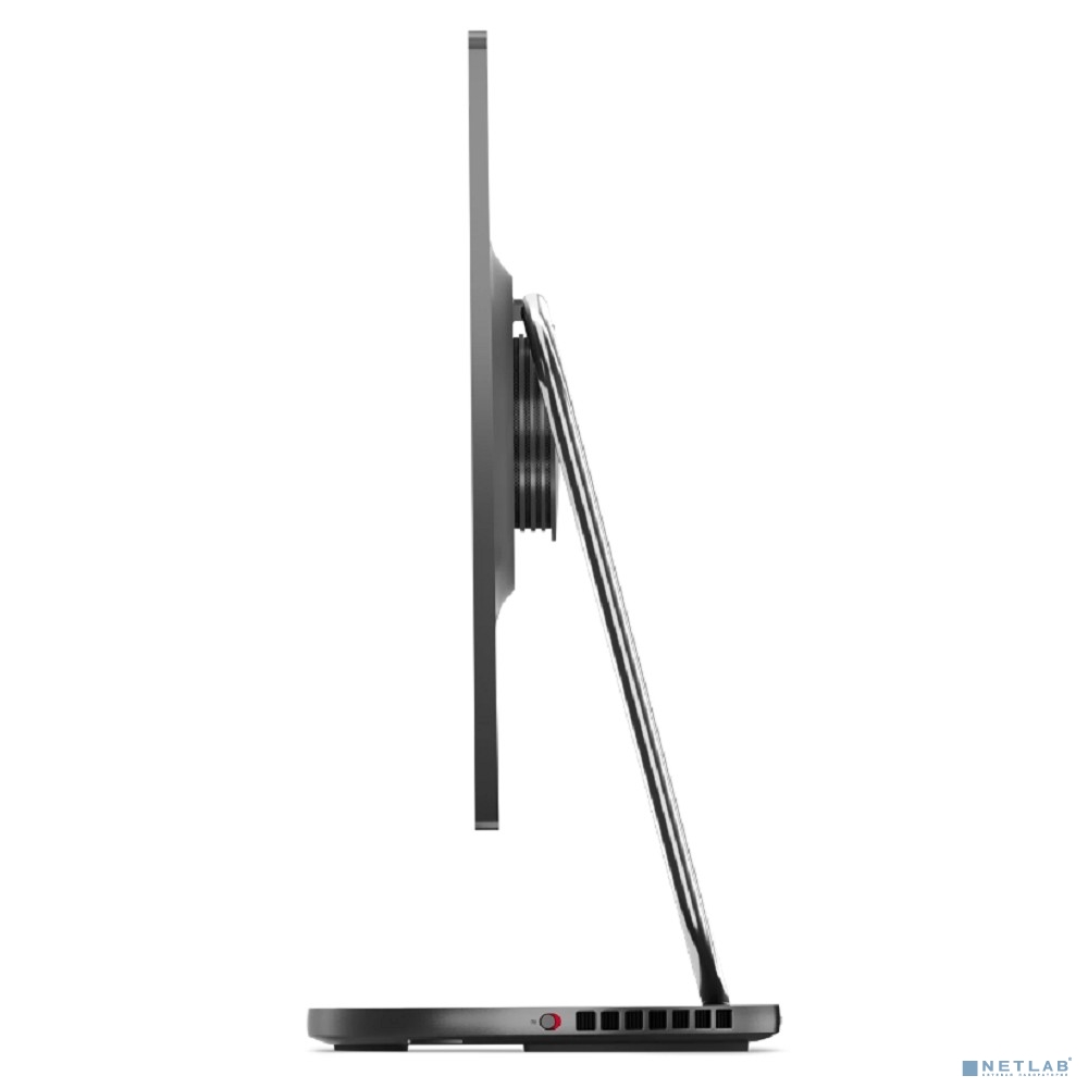 Lenovo Yoga AIO 9 32IRH8 [F0HJ0002RK] Grey  31.5" {3840x2160  i9 13900H(2.6Ghz)/32768Mb/1024SSDGb/noDVD/Ext:nVidia GeForce RTX4050(6144Mb)/noOS + RU kbd, m}