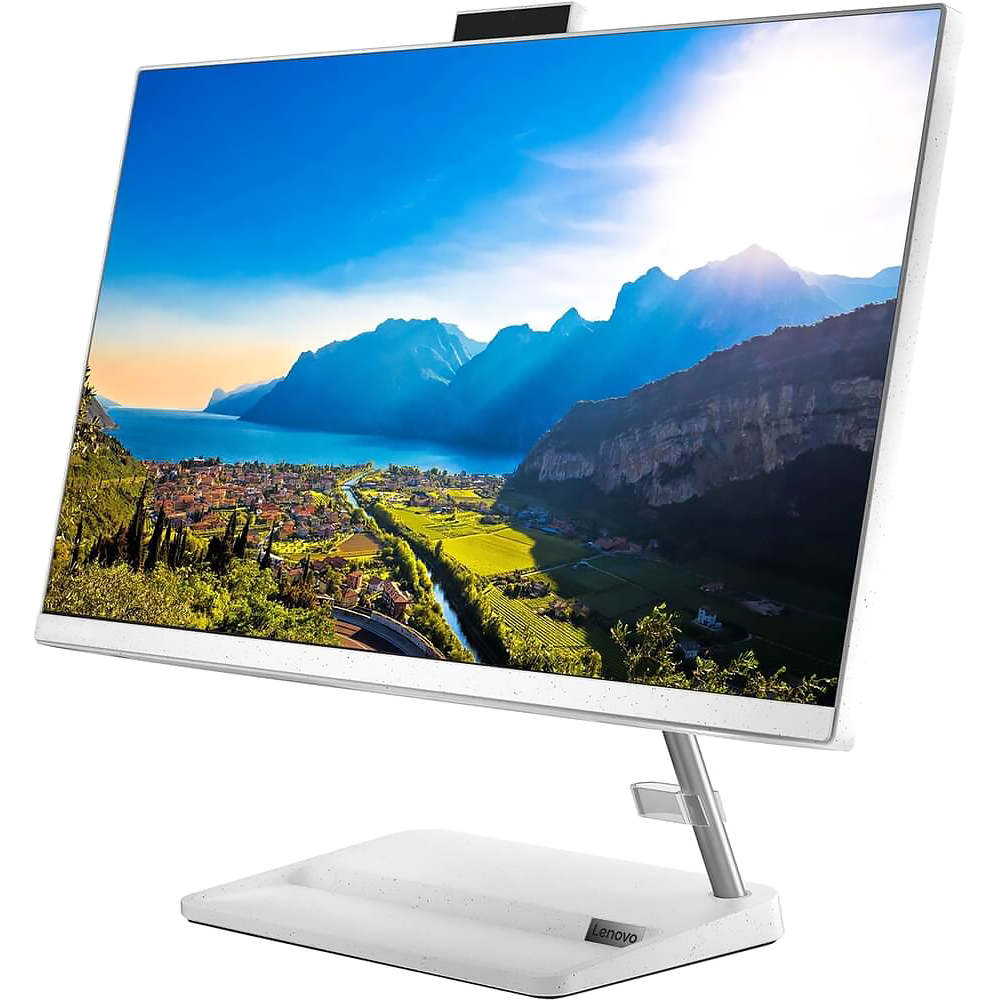 Lenovo IdeaCentre AIO 3 24IAP7 23.8&quot; (F0GH017HRK)