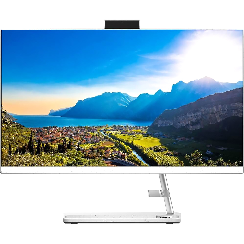 Lenovo IdeaCentre AIO 3 24IAP7 23.8&quot; (F0GH017HRK)