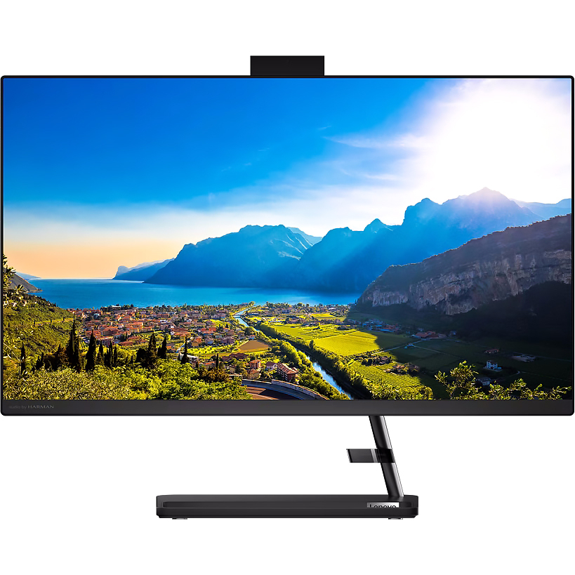 Lenovo IdeaCentre AIO 3 27ALC6 27&quot; (F0FY00M5RK)