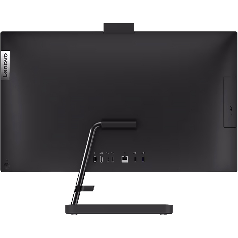 Lenovo IdeaCentre AIO 3 27ALC6 27&quot; (F0FY00M5RK)