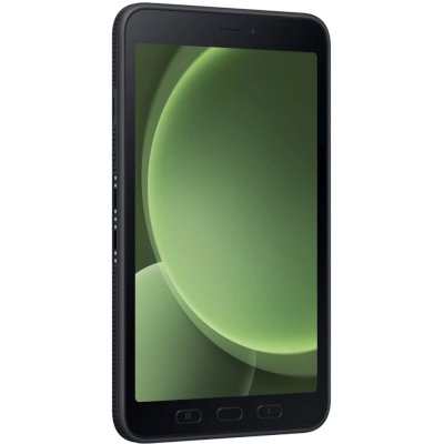 Защищенный планшет Samsung Galaxy Tab Active 5 (SM-X306BZGAR06)